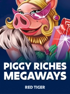 Megaways 1