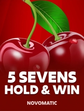 Hold & Win 9