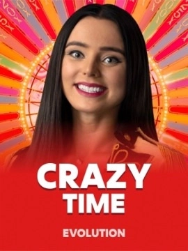 Teleturnieje 7