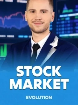 Teleturnieje 3