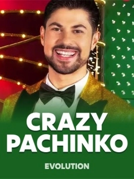 Teleturnieje 8