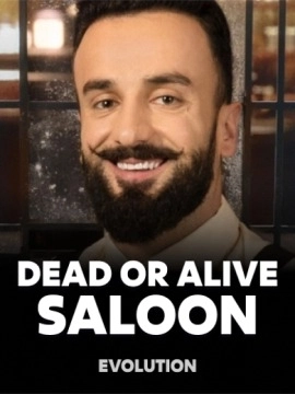 Teleturnieje 6