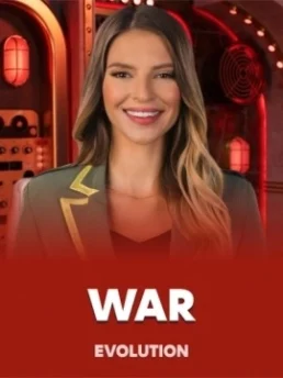 Teleturnieje 2