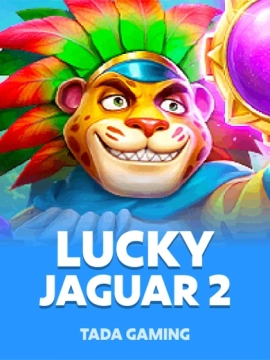 Automaty 2