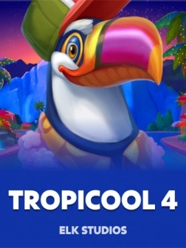 Automaty 10