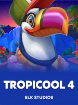 Automaty 10
