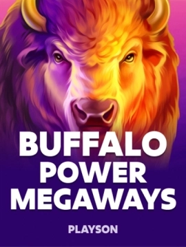 Megaways 6
