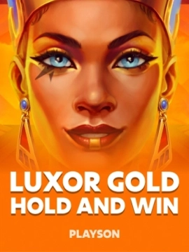 Hold & Win 7
