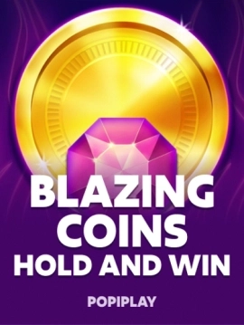 Hold & Win 2