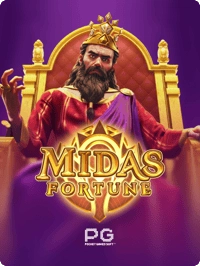 Popularne 8