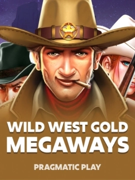 Megaways 8