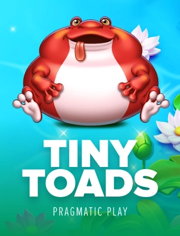 Automaty 7