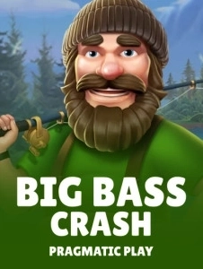 Crash 8