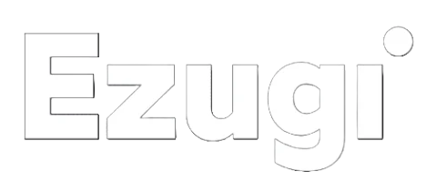 ezugi