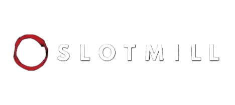 slotmill
